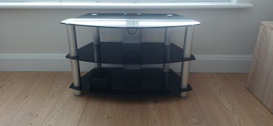 Free TV stand