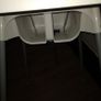 High chair Image 2