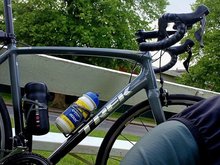 Trek Emonda Alr Rim Brake 56 Inch  11 speed Mecanical quick sale  price drop last few days on this bike