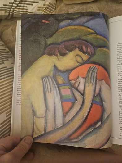 Love. A Celebration In Art And Litrature.  Edited By Jane Lahr And Lena Tabori. Beautiful Illustrated First Edition Large Volume Hardback With Dustjacket In Good Condition. See Photos For Same.
