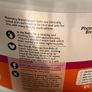 3kg Bucket Epsom Salts Image 2