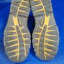 DeWalt Challenger Safety Boots Image 3