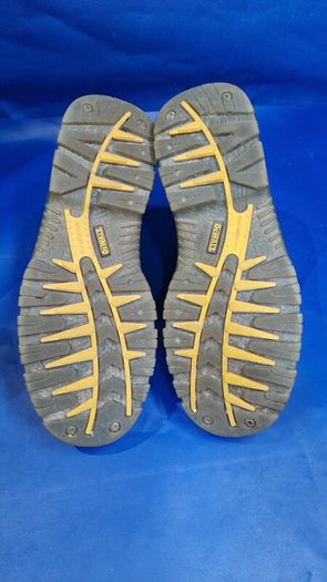 DeWalt Challenger Safety Boots