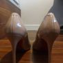 Christian Louboutin "So Kate" shoes Image 2