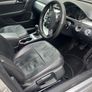 VW Passat Image 6