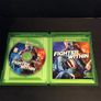 Fighter Within Xbox One Image 2