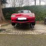 Quickjack 5000TL Portable Hydraulic Car Lift Image 2