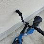 12 inch balance bike Image 3