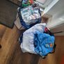free boys clothes Image 2