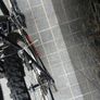 bike Image 5