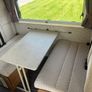 Fiat dulaco camper van Image 9