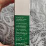 Cbd 10% Image 7