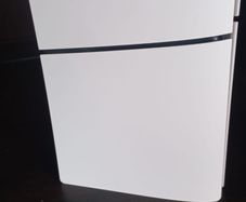 Playstation 5 Digital