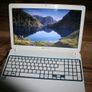 Packard Bell Easynote Image 8