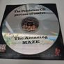 insane Clown Posse pendulum part 1 Image 3