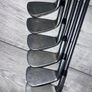Macgregor Power sole golf clubs Image 4
