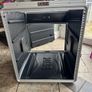 Gator GRC 10x8 Mixer Console Rack Case Image 5