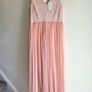 Joanna Hope special occasion maxi dress uk12 Image 6