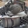 Seiko Skx 7S26-002L R2 Japanese Image 7