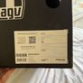Brand New AGV K3 SV Tribe 46 VR46 Helmet - XS 53-54 Image 2