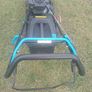 lawnmowers Image 3