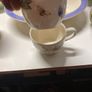 Sarah's Garden Wedgwood Collection Image 10