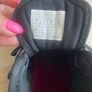 Karrimor walking boots Image 3