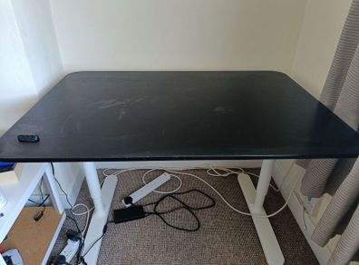 Office desk