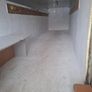 40FT Container To Rent Image 5
