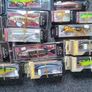 Fishing lures Westin and Strike pro Image 9