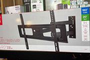 32" - 90" TV Bracket
