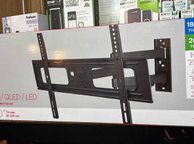 main image for ad 32" - 90" TV Bracket