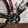 racing bike Image 4