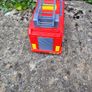 boys toys Image 5