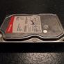 Toshiba Hdd 1 Tb Image 5