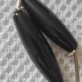 Vintage 14/20 necklace Image 2