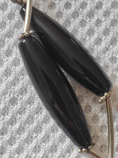 Vintage 14/20 necklace