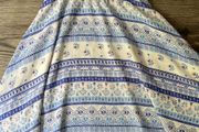 Dress 9-10y
