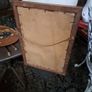 Vintage Original Framed Print Image 4