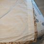 Heavy Quality Curtains x 3 Image 7