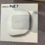 Eero PoE 7 Image 2
