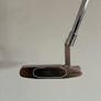 Scotty Cameron Studio Style Newport 2 Image 2