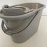 Mop bucket Image 3