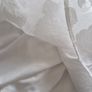 Coast Ivory Wedding Dress Image 7