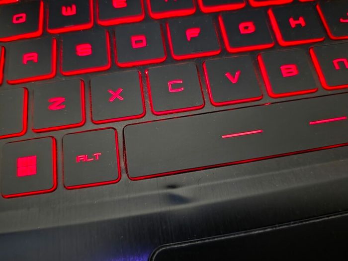 Msi Gf65 Thin 10ue