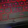 Msi Gf65 Thin 10ue Image 4