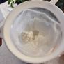 30 grams Active and Ready Milk Kefir Grains Image 5
