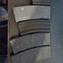 M4 magazines Image 2
