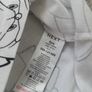 boy's t-shirt. Age6/7 Image 5