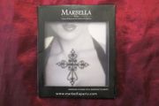 Marbella  Body Jewels